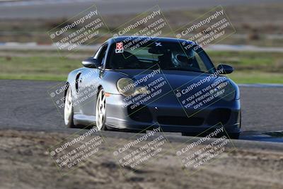 media/Nov-22-2025-Audi Club (Sat) [[8f6737ed73]]/XY/Session 3 (Sunset)/